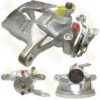 Brake ENGINEERING CA2242 Brake Caliper